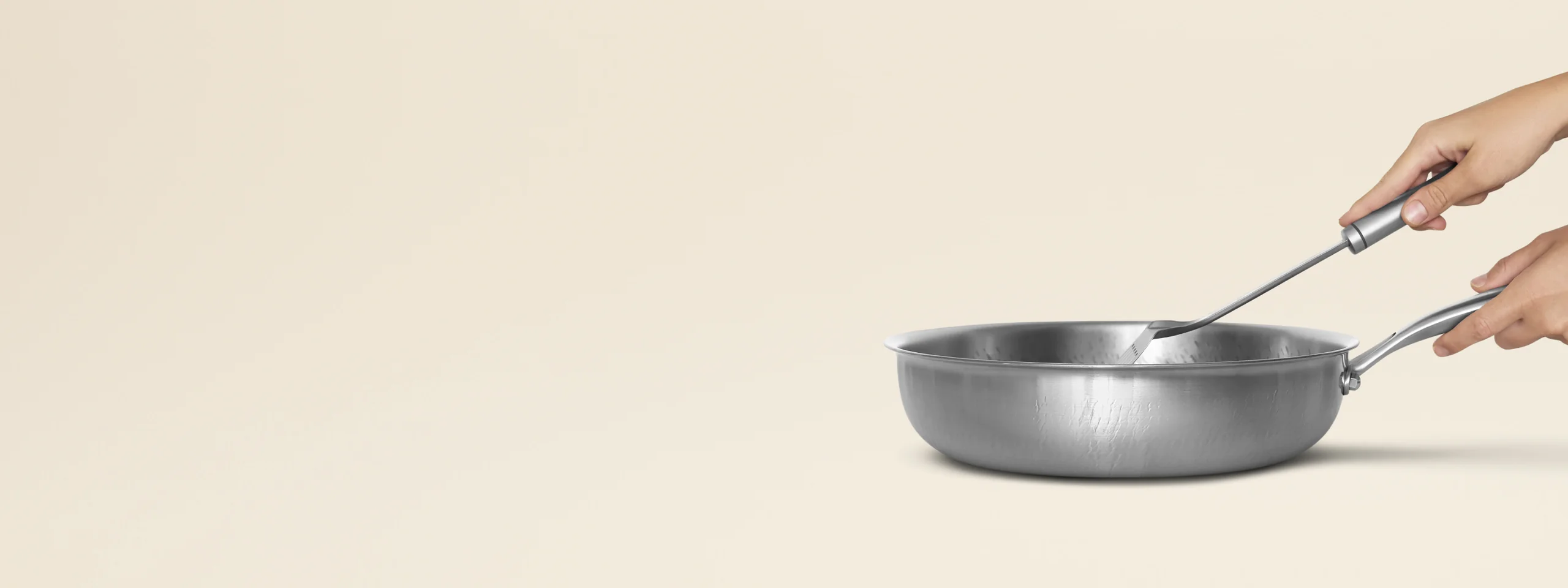 Elevate Your Everyday Cooking